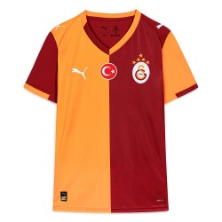 Puma - Puma Forma Gsk Home Jersey Replica Wo 779809-01 