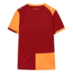 Puma - Puma Forma Gsk Home Jersey Replica Wo 779809-01 (1)