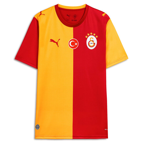 Puma Forma Gsk Home Jersey Replika 784991-01