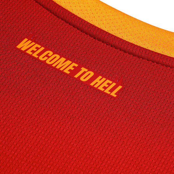 Puma Forma Gsk Home Jersey Replika 784991-01 - 3