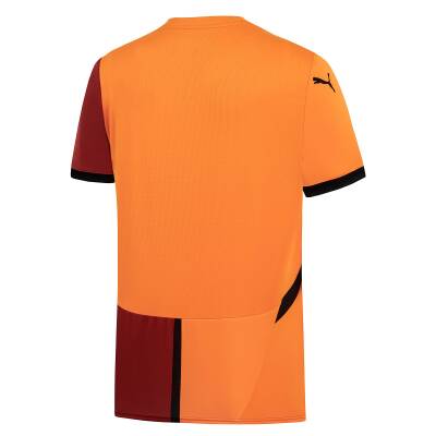 Puma Forma Gsk Home Jersey Wo 779650-01  - 2