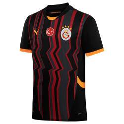 Puma - Puma Forma Gsk Third Jersey 779654-03 
