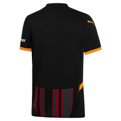 Puma - Puma Forma Gsk Third Jersey 779654-03 (1)