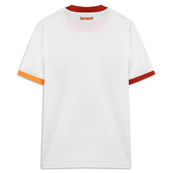 Puma Forma Gsk Third Jersey Replika 785002-02 (1)