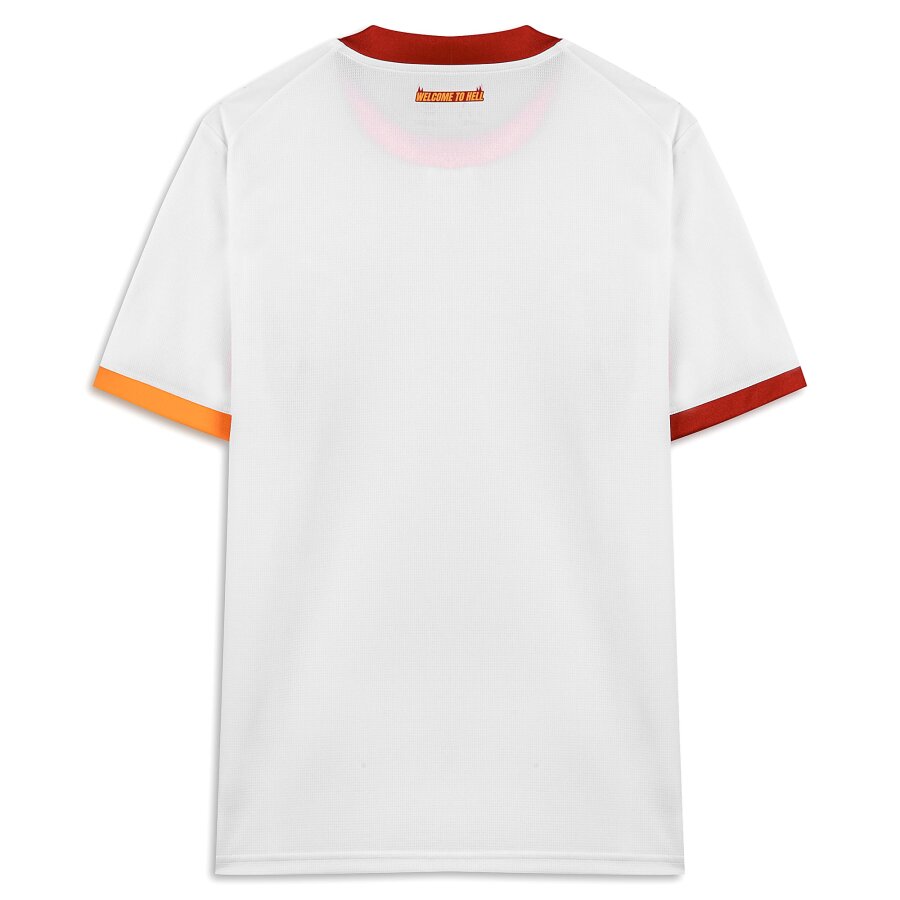 Puma Forma Gsk Third Jersey Replika 785002-02 - 2