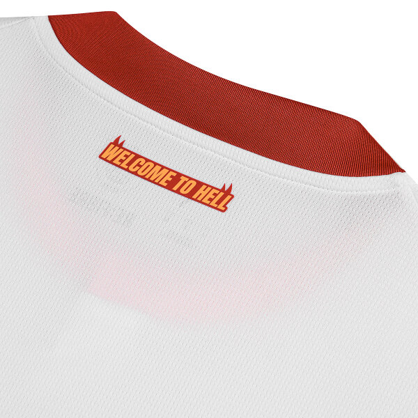 Puma Forma Gsk Third Jersey Replika 785002-02 - 3