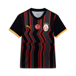 Puma - Puma Forma Gsk Third Jersey Wos 779661-03 