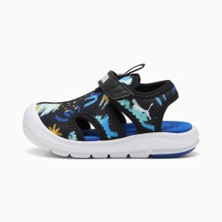 Puma - Puma Fun Racer Sandalaopvınf 401695-01 