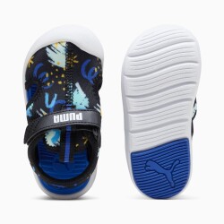 Puma Fun Racer Sandalaopvınf 401695-01 (3)