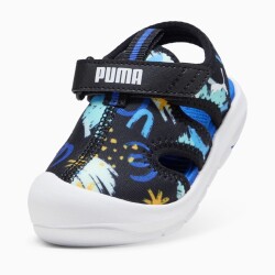 Puma Fun Racer Sandalaopvınf 401695-01 (4)