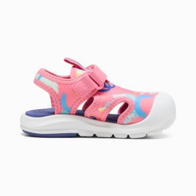 Puma Fun Racer Sandalaopvınf 401695-02  - 2