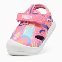 Puma Fun Racer Sandalaopvınf 401695-02 (3)