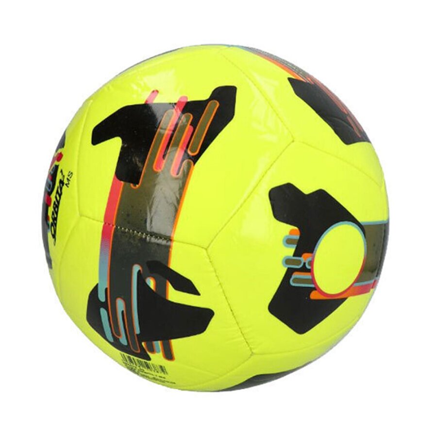 Puma Futbol Topu Orbita 7 Ms 084475-03 - 2