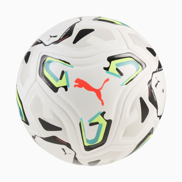 Puma Futbol Topu Stellar Pro Fıfa Qualıty Pro 085058-01