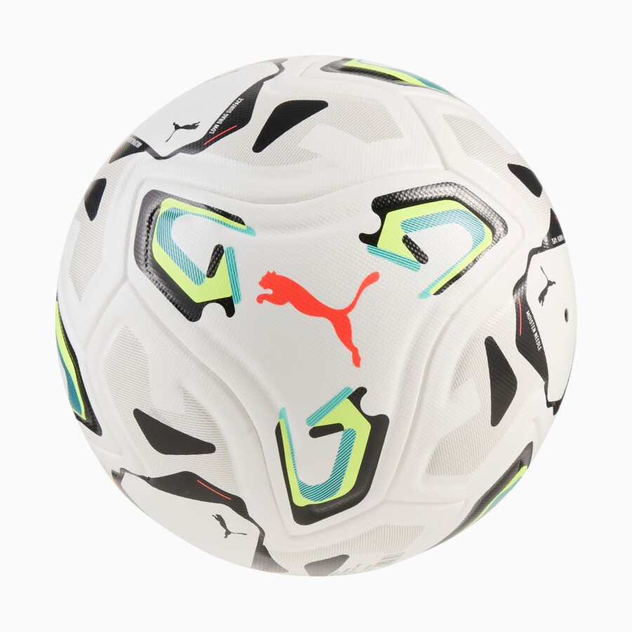 Puma Futbol Topu Stellar Pro Fıfa Qualıty Pro 085058-01 - 1
