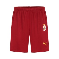 Puma - Puma Gsk Home Shorts 779674-01 