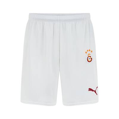 Puma Gsk Home Shorts 779674-02 - 1