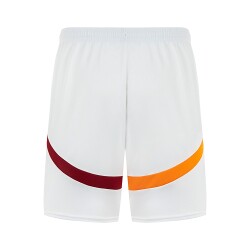 Puma - Puma Gsk Home Shorts 779674-02 (1)