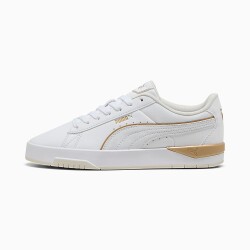 Puma - Puma Jada Classic Daylnight Kadın Byz Spor Ayakkab 402646-01  Puma - Puma Jada Classic Daylnight Kadın Byz Spor Ayakkab 402646-01