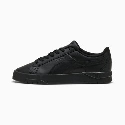 Puma - Puma Jada Classic Kadın Siyah Spor Ayakkabı 400217-02 