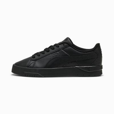 Puma Jada Classic Kadın Siyah Spor Ayakkabı 400217-02  - 1