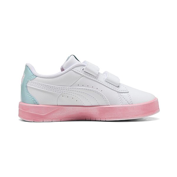 Puma Jada Classic Space Bel V Ps 402823-01  - 1