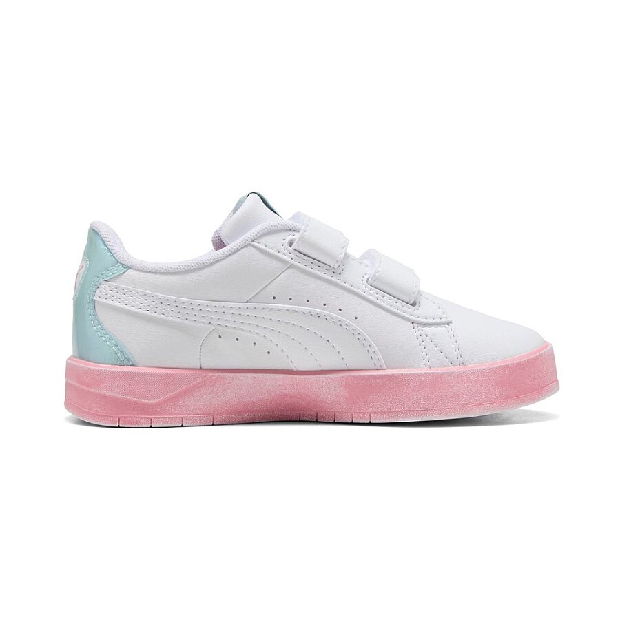 Puma Jada Classic Space Bel V Ps 402823-01  - 1