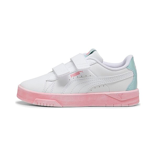 Puma Jada Classic Space Bel V Ps 402823-01  - 2