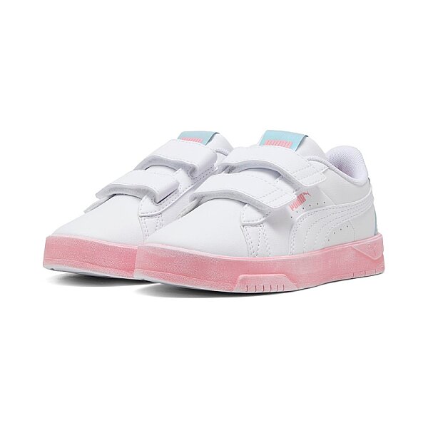 Puma Jada Classic Space Bel V Ps 402823-01  - 3
