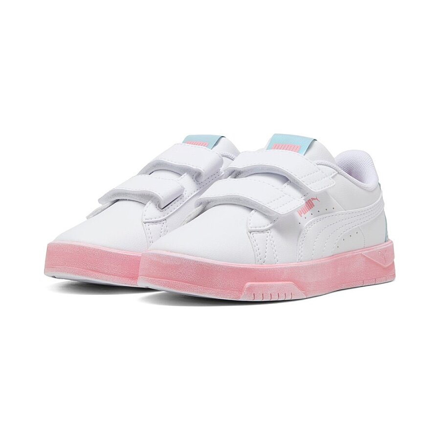 Puma Jada Classic Space Bel V Ps 402823-01  - 3
