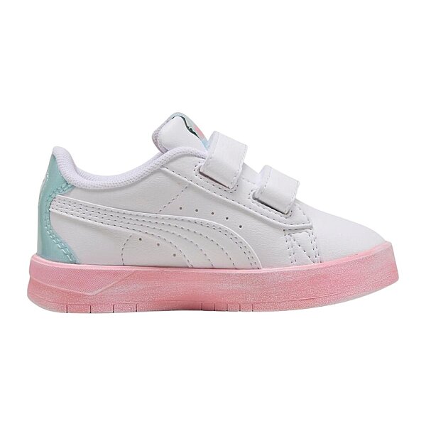 Puma Jada Classic Space Belle V Inf Kız Çocuk 402822-01  - 1