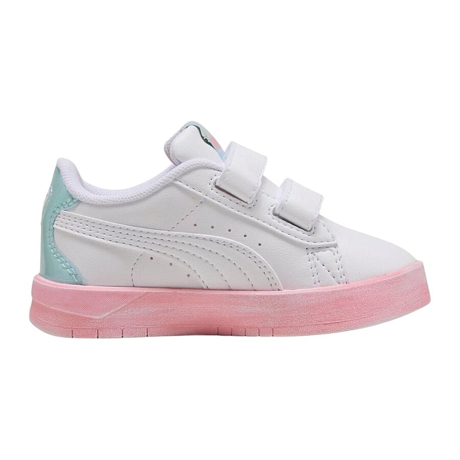 Puma Jada Classic Space Belle V Inf Kız Çocuk 402822-01  - 1