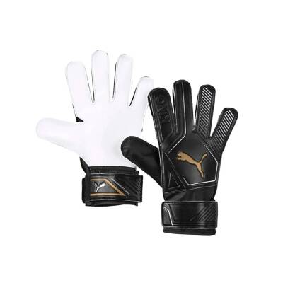 Puma Kaleci Eldiveni King 4 041641-01  - 1