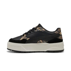 Puma - Puma Karmen Iı Idoll Snake Chic Kadın Spor Ayakkabı400395-02 (1)