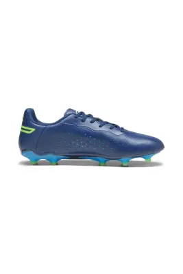 Puma Kıng Match Fg/ag 107570-02  - 2