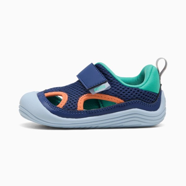 Puma Kitten Summer V Inf 404954-02 