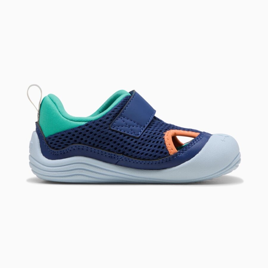 Puma Kitten Summer V Inf 404954-02  - 2