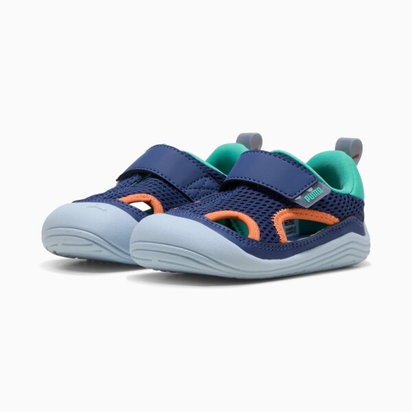 Puma Kitten Summer V Inf 404954-02  - 3