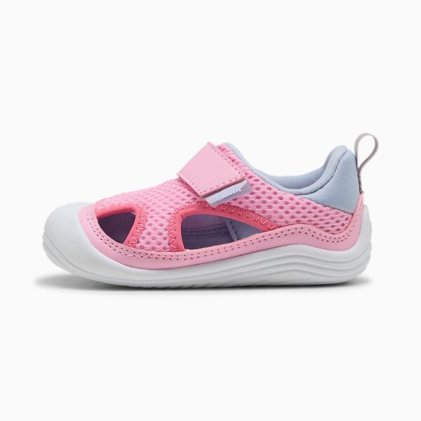 Puma Kitten Summer V Inf 404954-03 