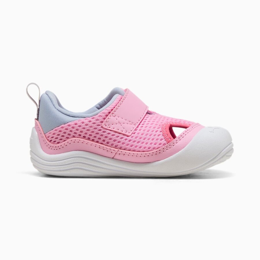 Puma Kitten Summer V Inf 404954-03  - 2