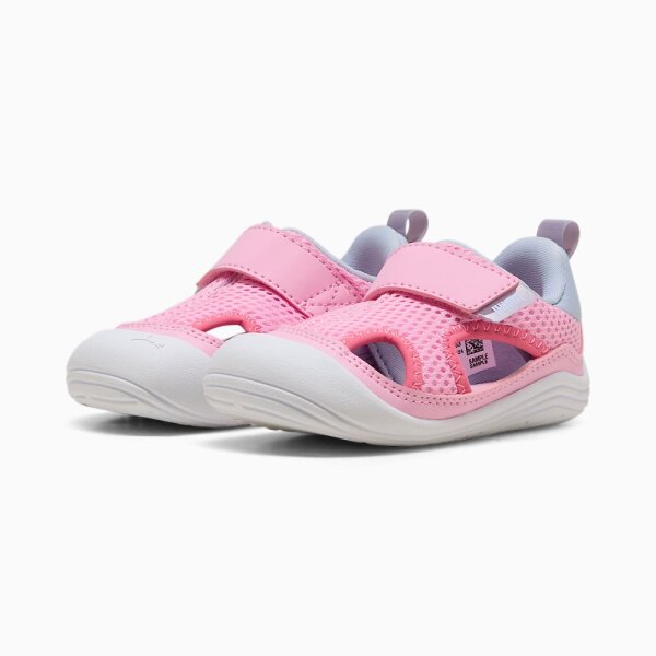 Puma Kitten Summer V Inf 404954-03  - 3
