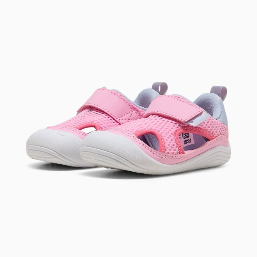 Puma Kitten Summer V Inf 404954-03  - 3