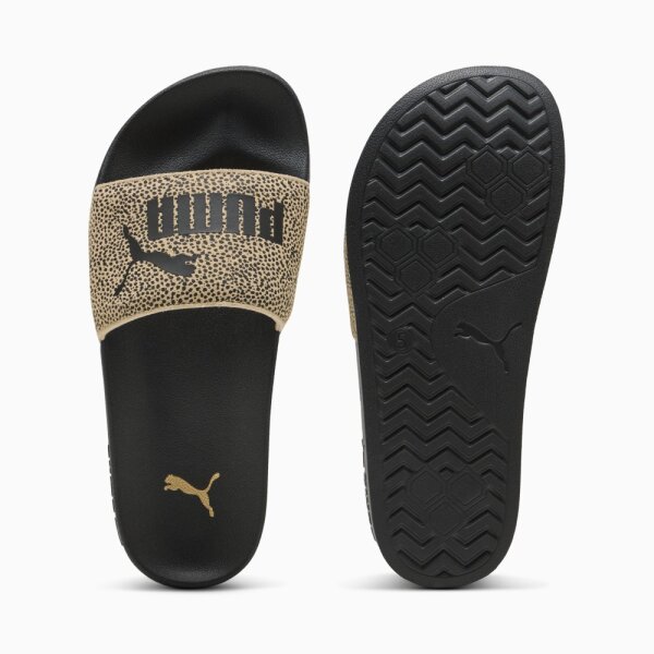 Puma Leadcat 2.0 Topcat Terlik 404846-01 - 4