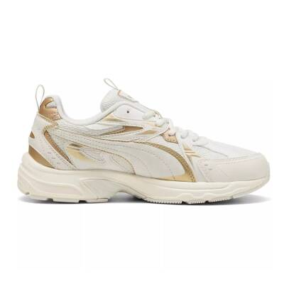 Puma Milenio Tech Wmns Dayınight 402657-01 - 1