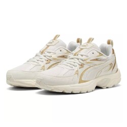 Puma - Puma Milenio Tech Wmns Dayınight 402657-01 (1)