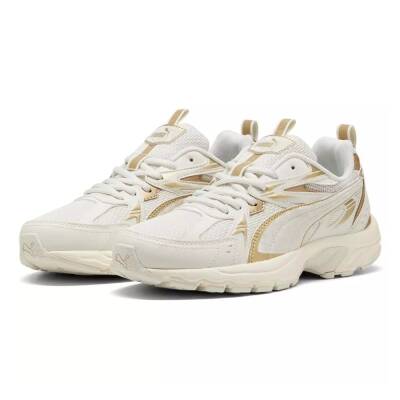 Puma Milenio Tech Wmns Dayınight 402657-01 - 2