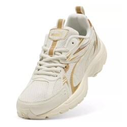 Puma Milenio Tech Wmns Dayınight 402657-01 - 3