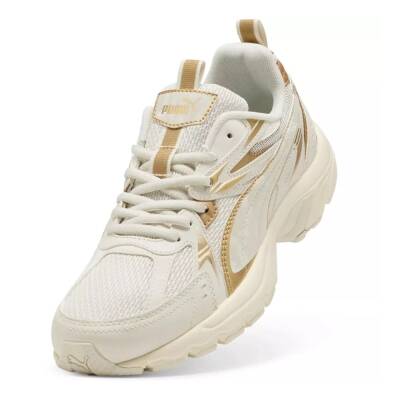 Puma Milenio Tech Wmns Dayınight 402657-01 - 3