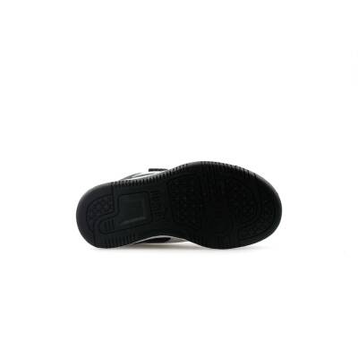 Puma Pm Rebound Layup Lo Sl V Ps 370492-02 - 3