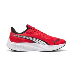 Puma - Puma Pounce Lite Red Puma White Spor Ayakkabı 310778-08 (1)